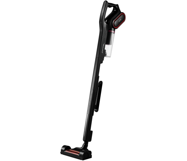 Deerma DX700 PRO - 1274014 - zdjęcie 2